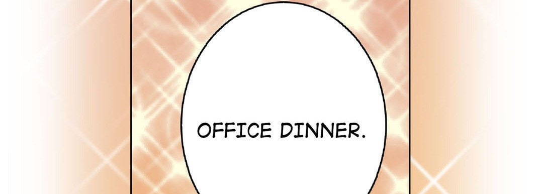 Read Totally Captivated chapter 19 image 85 on Lezhin