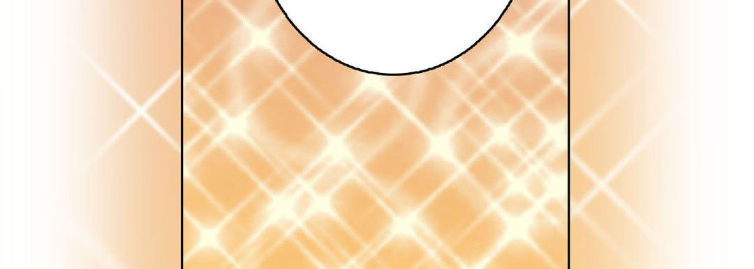 Read Totally Captivated chapter 19 image 86 on Lezhin