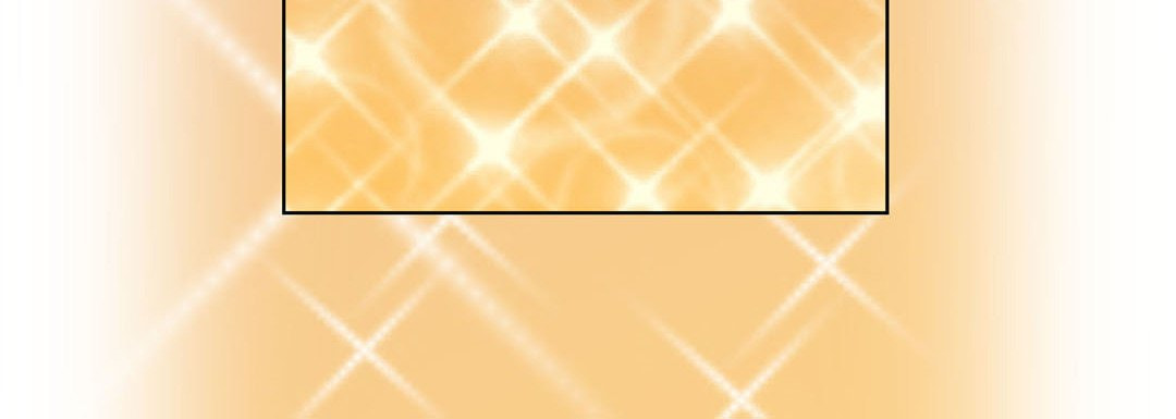 Read Totally Captivated chapter 19 image 87 on Lezhin