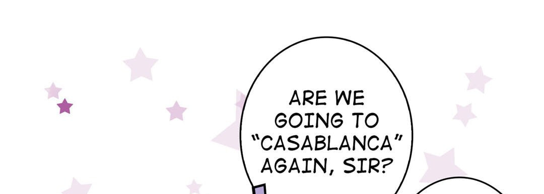 Read Totally Captivated chapter 19 image 88 on Lezhin