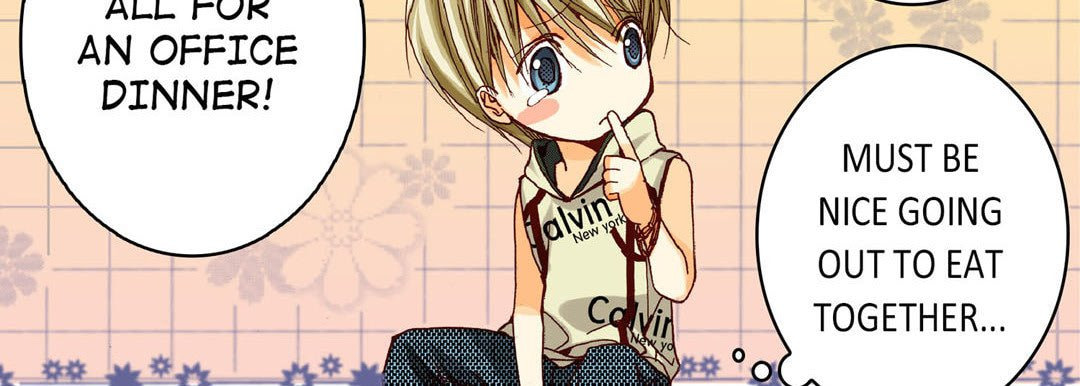 Read Totally Captivated chapter 19 image 90 on Lezhin