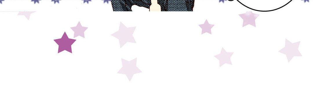 Read Totally Captivated chapter 19 image 91 on Lezhin