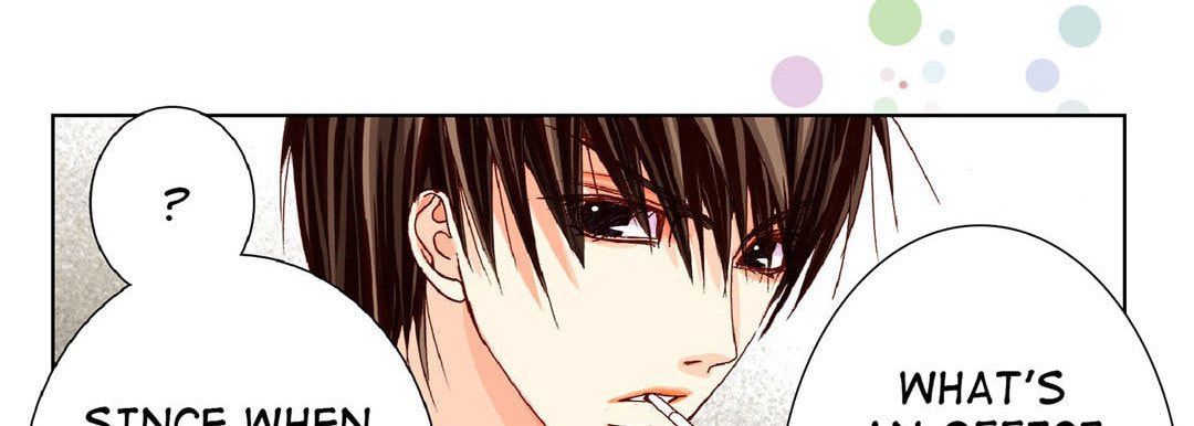 Read Totally Captivated chapter 19 image 94 on Lezhin