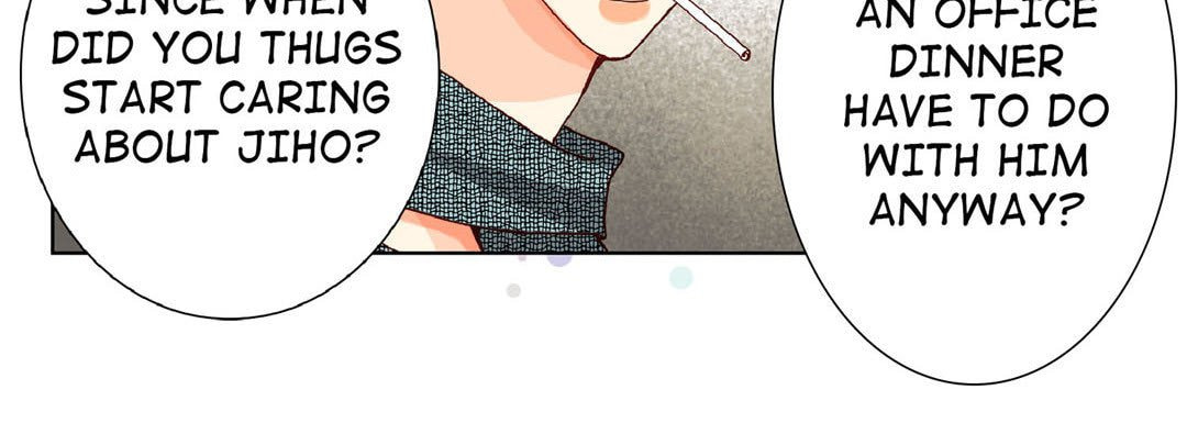 Read Totally Captivated chapter 19 image 95 on Lezhin