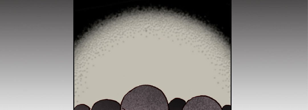 Read Totally Captivated chapter 19 image 98 on Lezhin