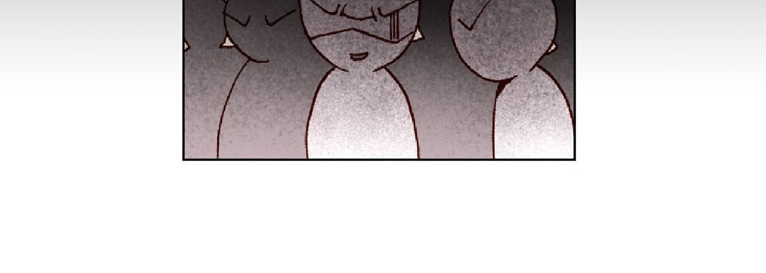Read Totally Captivated chapter 19 image 99 on Lezhin