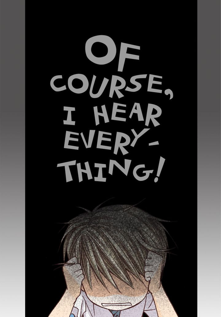 Read Totally Captivated chapter 2.1 image 24 on Lezhin