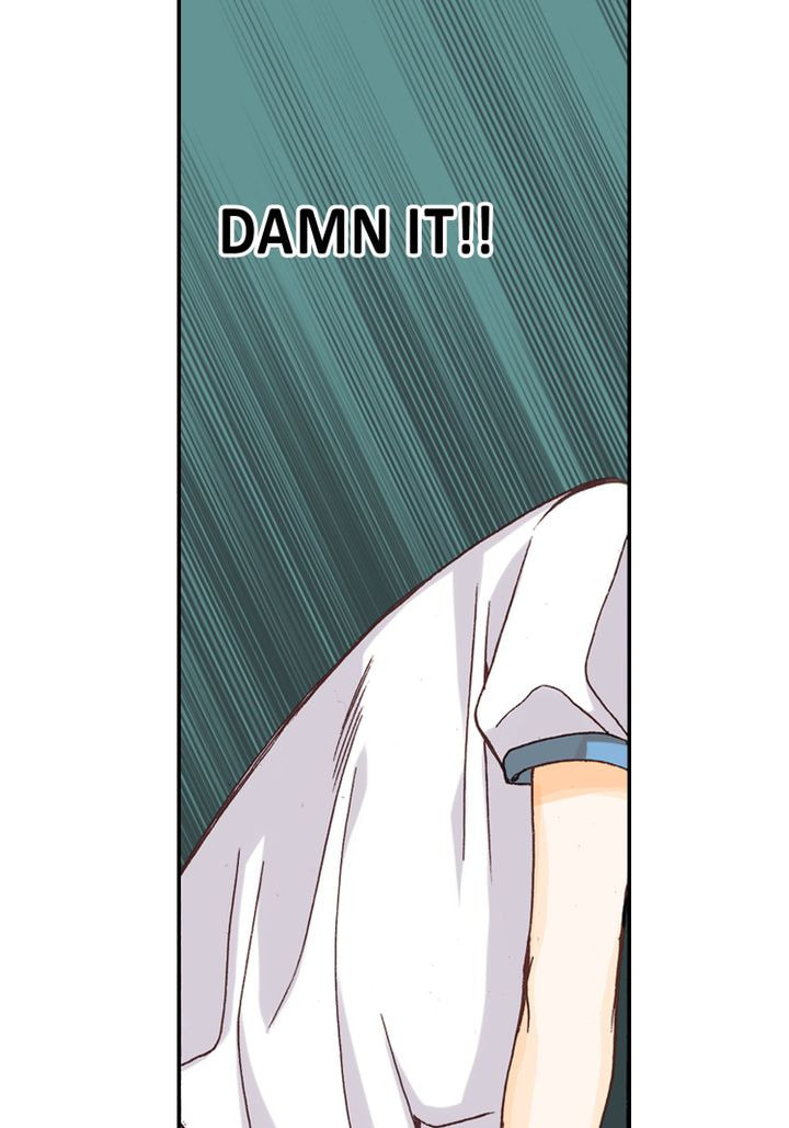 Read Totally Captivated chapter 2.1 image 25 on Lezhin