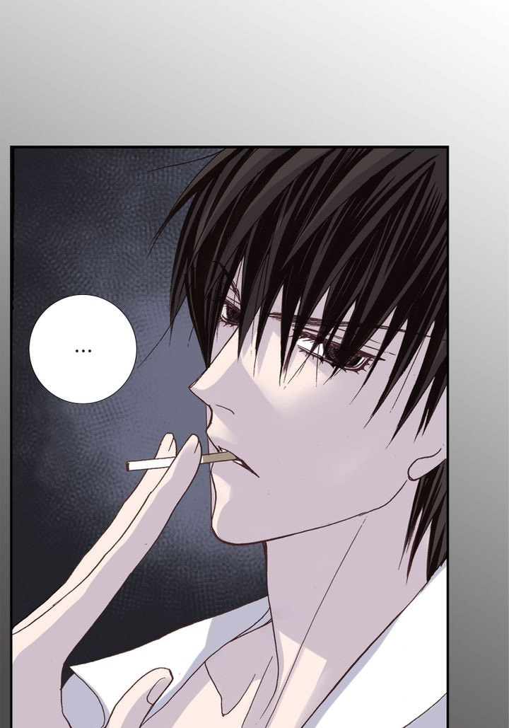 Read Totally Captivated chapter 2.1 image 38 on Lezhin