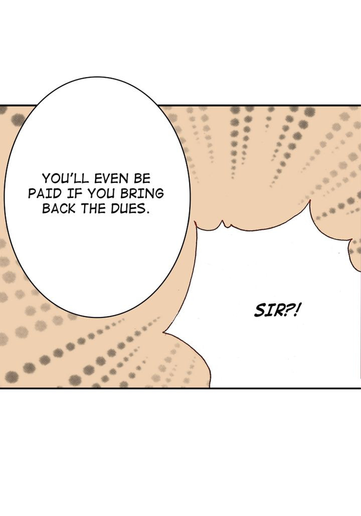 Read Totally Captivated chapter 2.1 image 42 on Lezhin