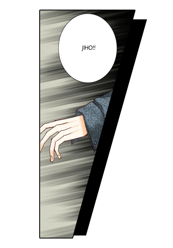Read Totally Captivated chapter 2.1 image 5 on Lezhin