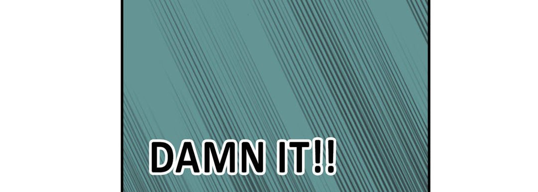 Read Totally Captivated chapter 2 image 100 on Lezhin