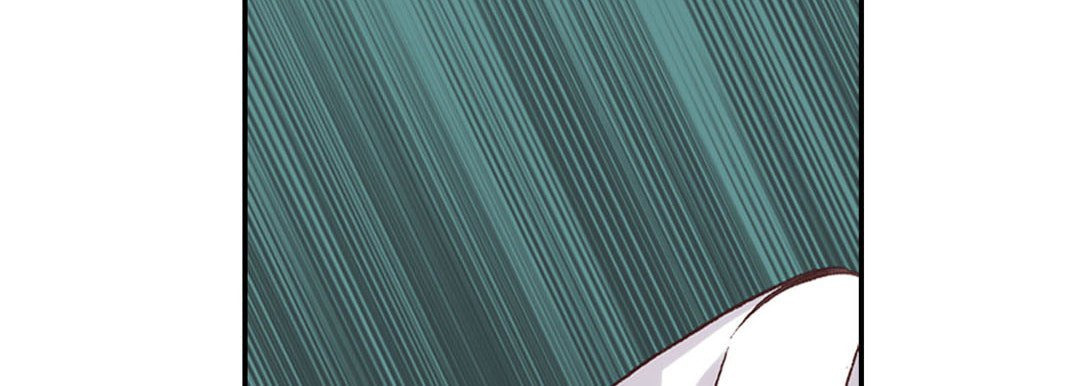 Read Totally Captivated chapter 2 image 101 on Lezhin