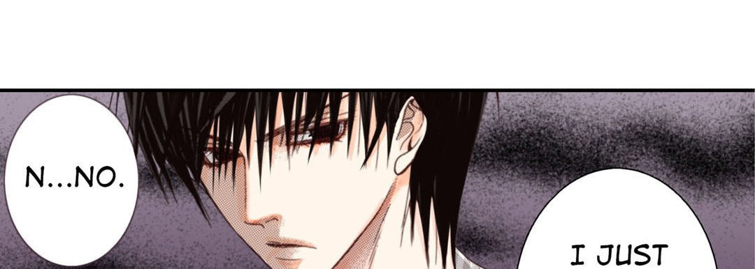 Read Totally Captivated chapter 2 image 109 on Lezhin