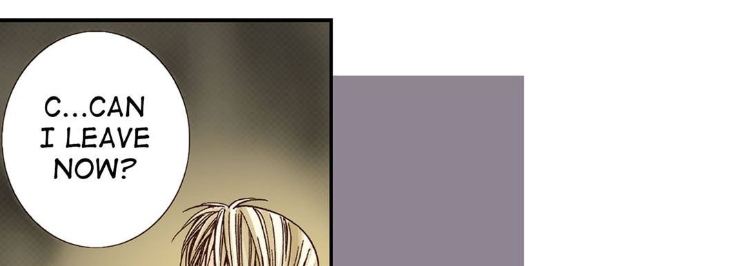 Read Totally Captivated chapter 2 image 112 on Lezhin