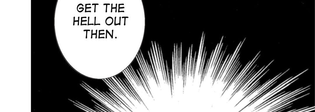 Read Totally Captivated chapter 2 image 114 on Lezhin