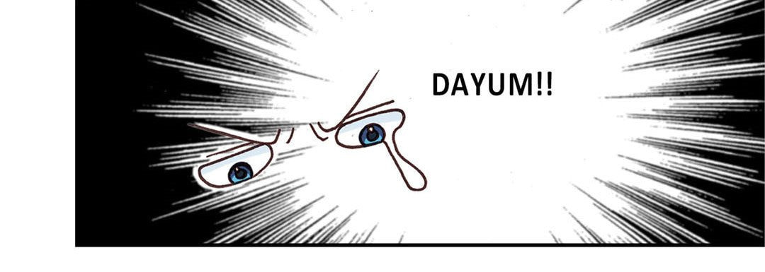 Read Totally Captivated chapter 2 image 115 on Lezhin