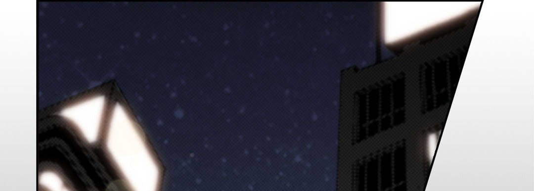 Read Totally Captivated chapter 2 image 116 on Lezhin