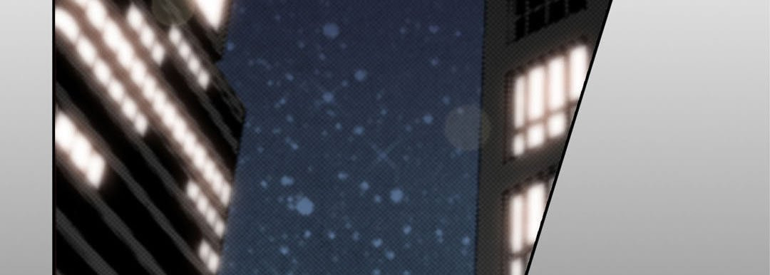 Read Totally Captivated chapter 2 image 117 on Lezhin