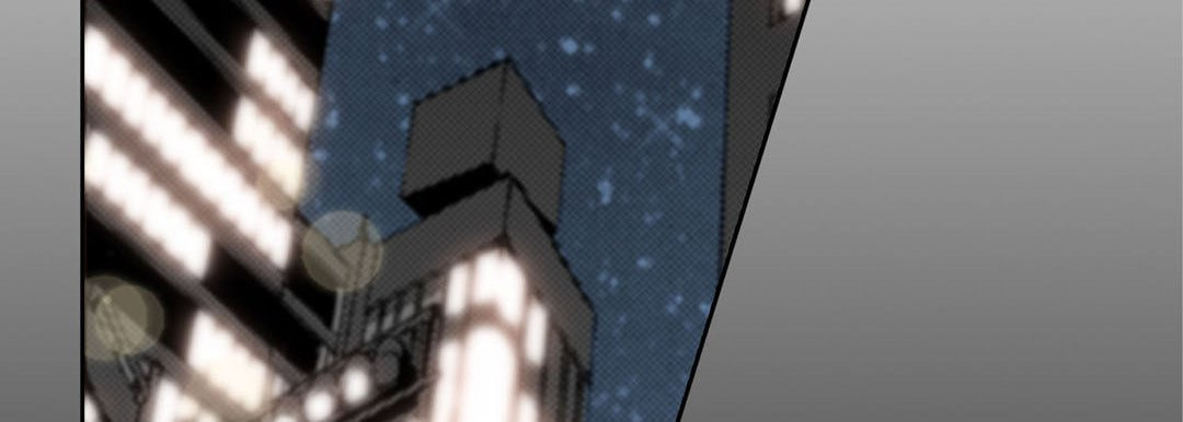 Read Totally Captivated chapter 2 image 118 on Lezhin