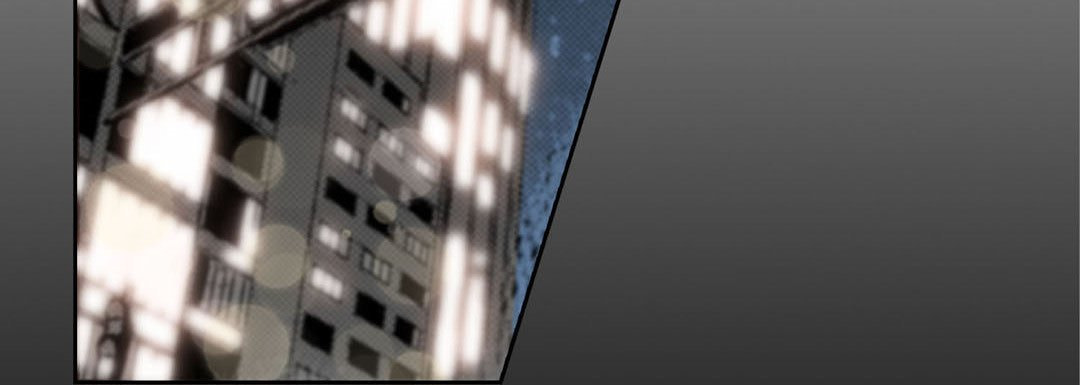 Read Totally Captivated chapter 2 image 119 on Lezhin