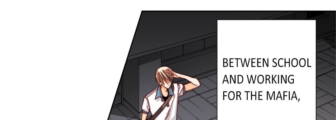 Read Totally Captivated chapter 2 image 120 on Lezhin