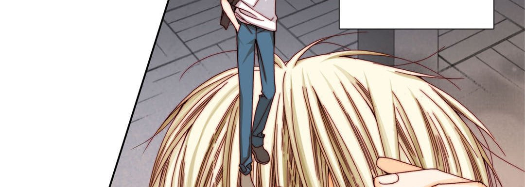 Read Totally Captivated chapter 2 image 121 on Lezhin