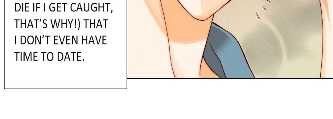 Read Totally Captivated chapter 2 image 123 on Lezhin