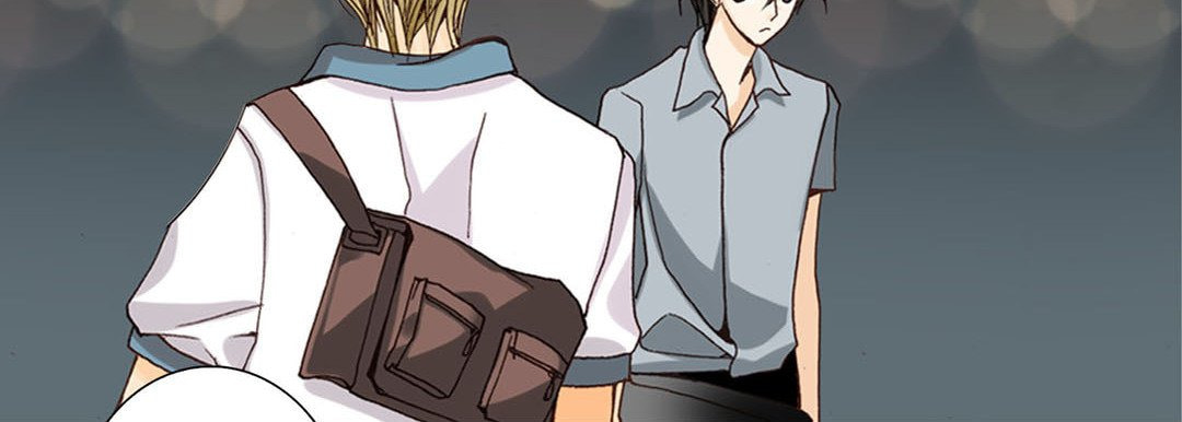 Read Totally Captivated chapter 2 image 126 on Lezhin