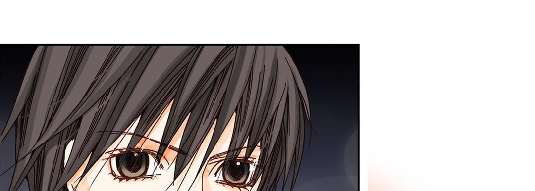 Read Totally Captivated chapter 2 image 128 on Lezhin