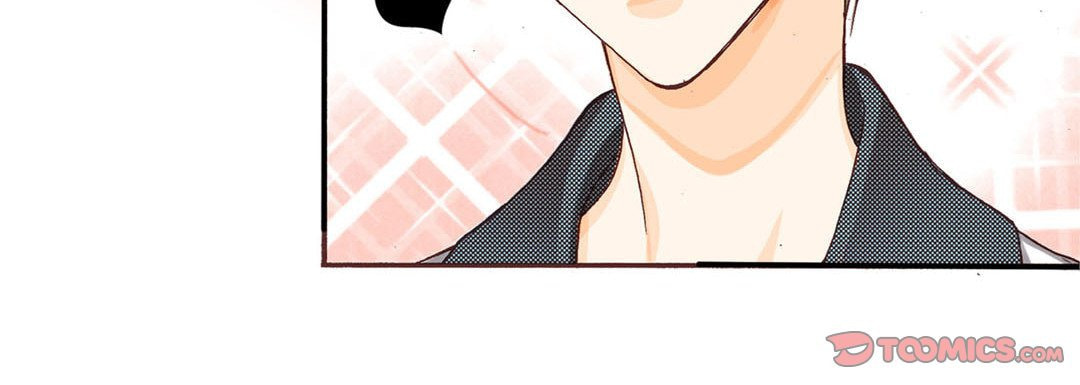 Read Totally Captivated chapter 2 image 131 on Lezhin