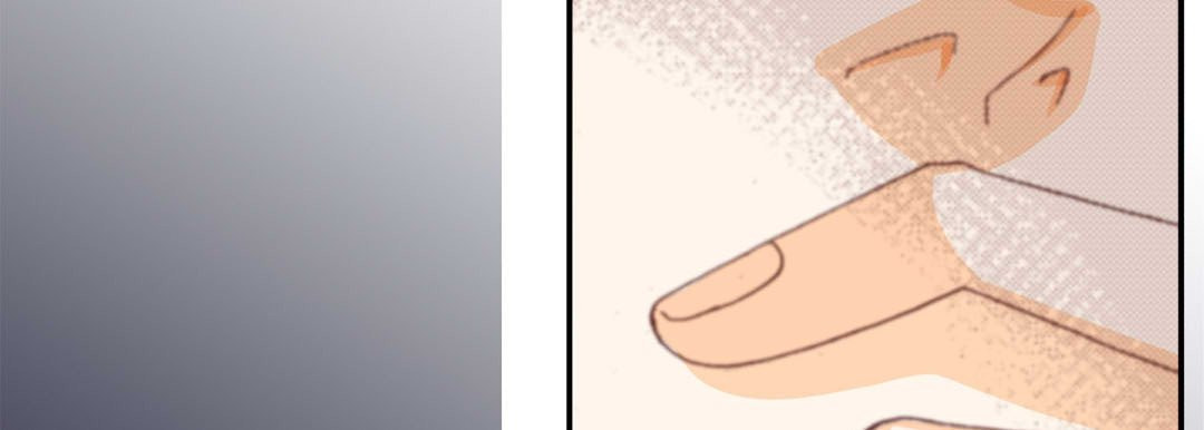 Read Totally Captivated chapter 2 image 136 on Lezhin