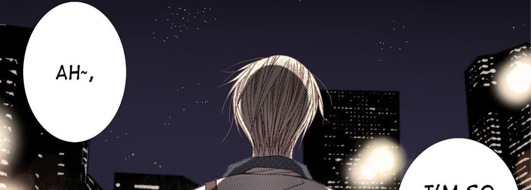 Read Totally Captivated chapter 2 image 138 on Lezhin
