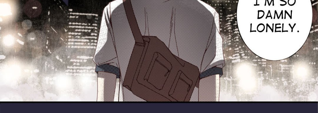 Read Totally Captivated chapter 2 image 139 on Lezhin