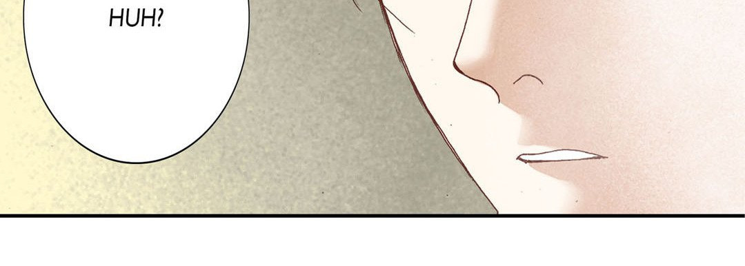 Read Totally Captivated chapter 2 image 14 on Lezhin