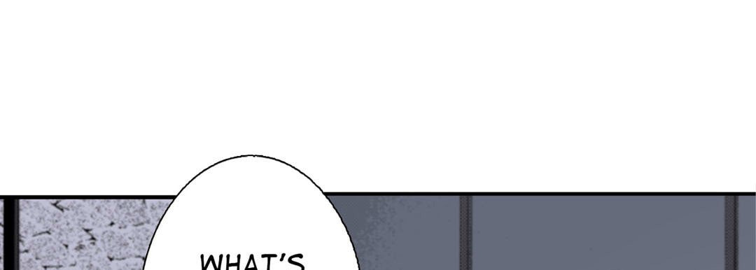 Read Totally Captivated chapter 2 image 140 on Lezhin