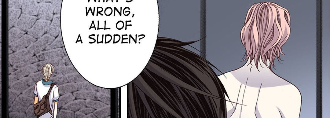 Read Totally Captivated chapter 2 image 141 on Lezhin