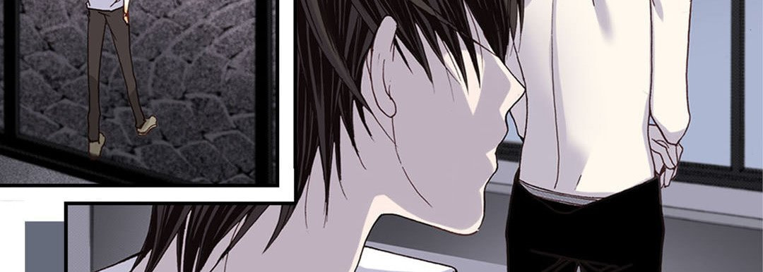 Read Totally Captivated chapter 2 image 142 on Lezhin