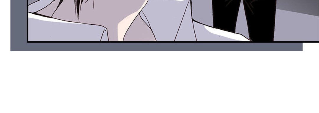 Read Totally Captivated chapter 2 image 143 on Lezhin