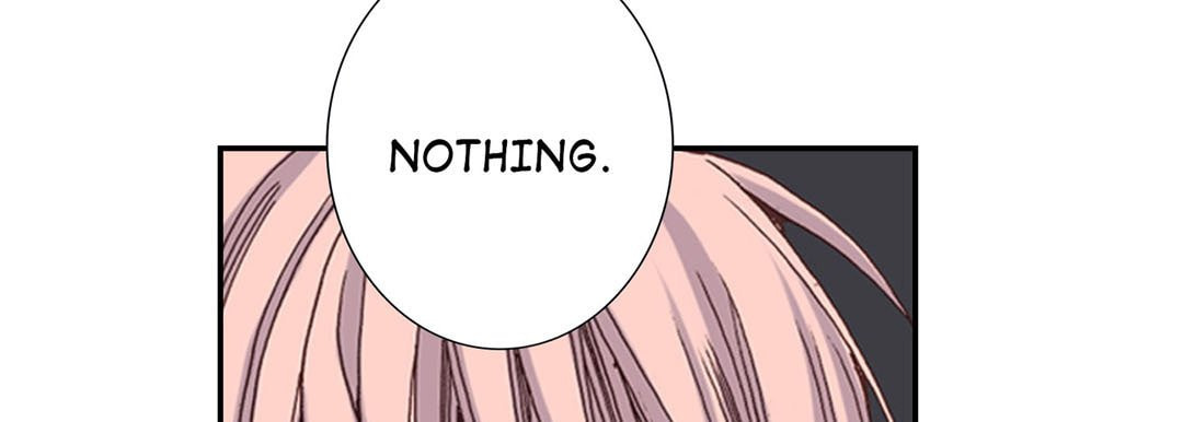 Read Totally Captivated chapter 2 image 144 on Lezhin