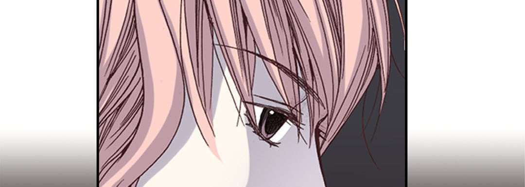 Read Totally Captivated chapter 2 image 145 on Lezhin