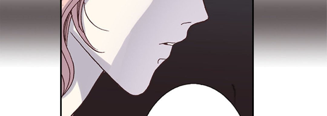 Read Totally Captivated chapter 2 image 146 on Lezhin