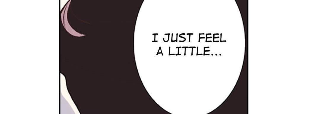 Read Totally Captivated chapter 2 image 147 on Lezhin