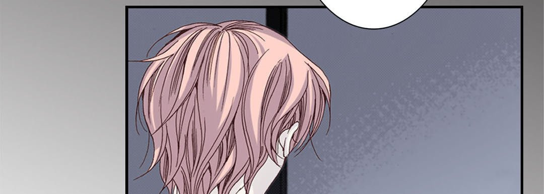 Read Totally Captivated chapter 2 image 149 on Lezhin