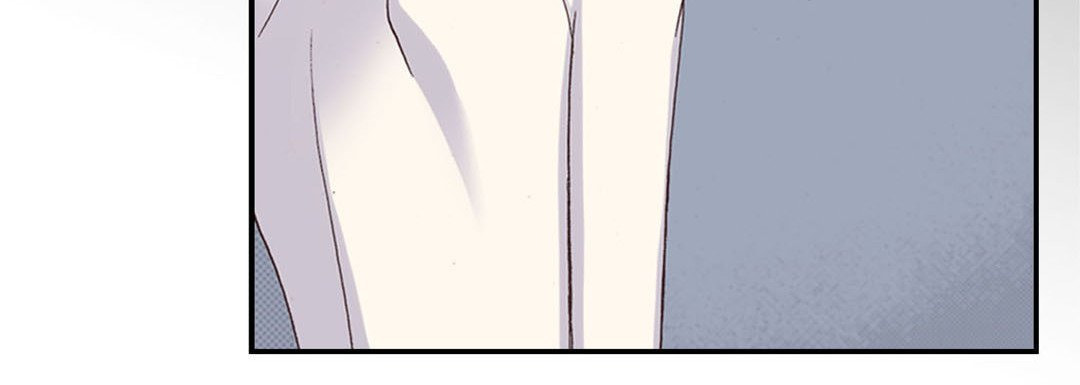 Read Totally Captivated chapter 2 image 151 on Lezhin