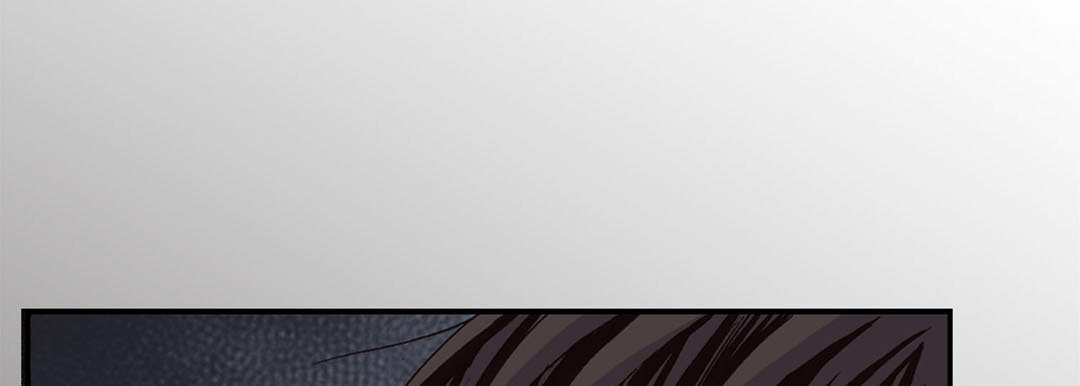 Read Totally Captivated chapter 2 image 152 on Lezhin