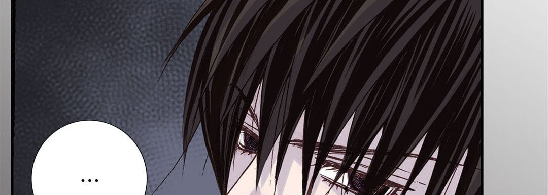 Read Totally Captivated chapter 2 image 153 on Lezhin
