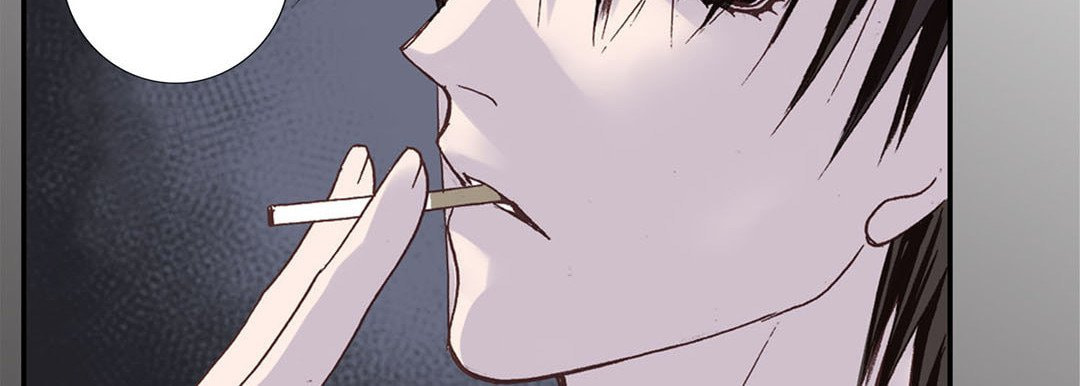 Read Totally Captivated chapter 2 image 154 on Lezhin