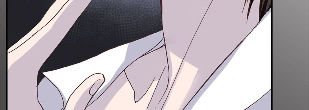Read Totally Captivated chapter 2 image 155 on Lezhin