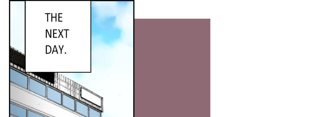 Read Totally Captivated chapter 2 image 156 on Lezhin